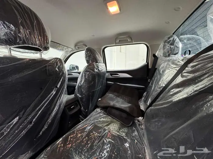 جريت وول باور كنج 2023 فل كامل دبل وبدون دبل كاش وتمويل 12