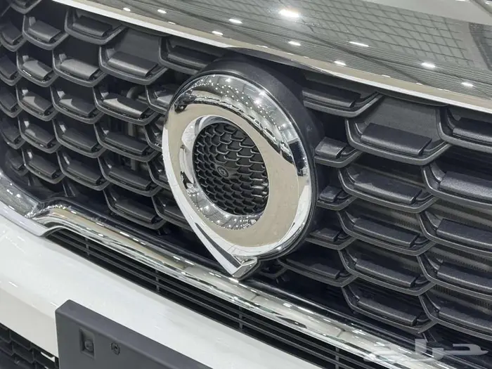 جريت وول باور كنج 2023 فل كامل دبل وبدون دبل كاش وتمويل 6