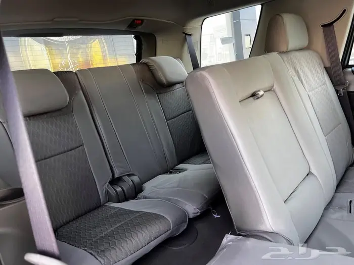 تاهو 2020 اخر دفعة 29