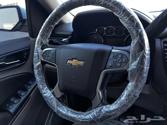 تاهو 2020 اخر دفعة 22