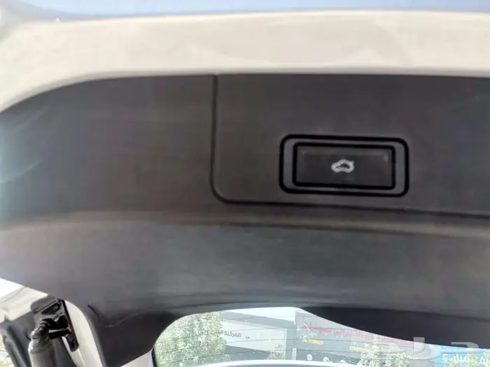 شيري تيجو 8 بروماكس م 2023 وكالة أصفار بأقل سعر 13