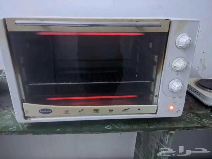 اغراض منزليه بحاله ممتازه للبيع 3