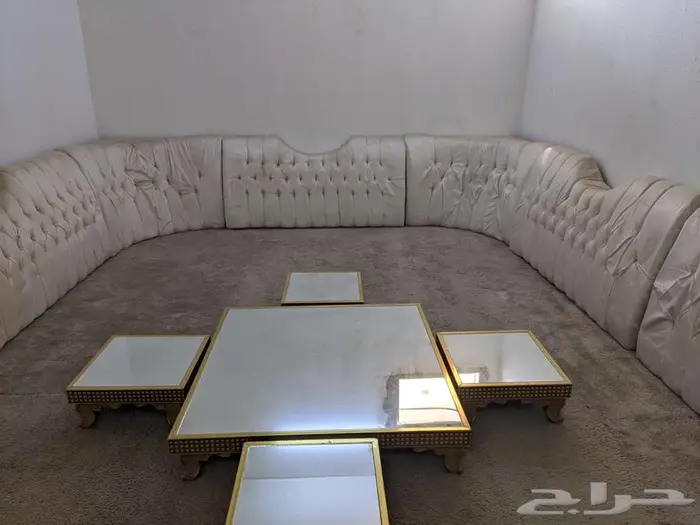 اغراض منزليه بحاله ممتازه للبيع 6