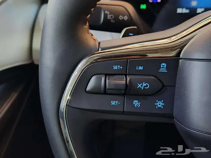 فورد تورس تيتانيوم -2026-2025 كيشها الا قسطها مع خالد 13