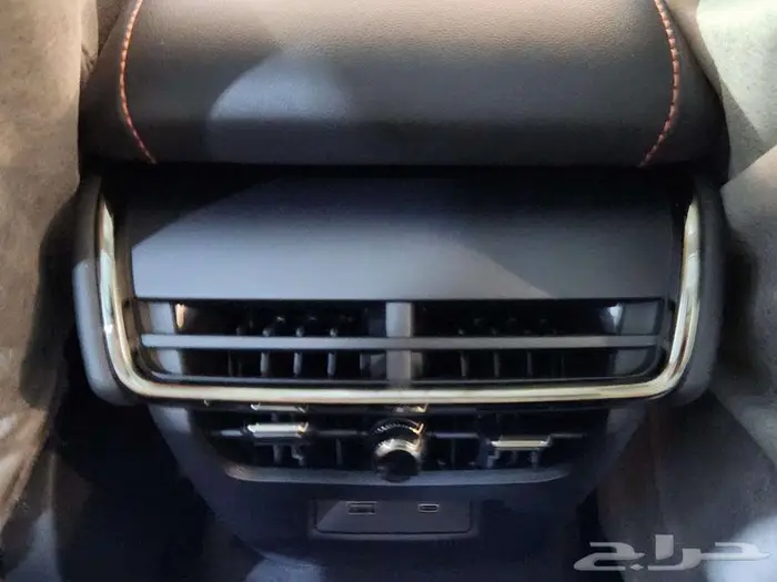 فورد تورس تيتانيوم -2026-2025 كيشها الا قسطها مع خالد 17