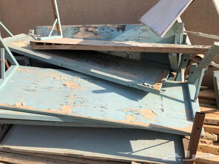 مدخنة وتكايات ظهر 0