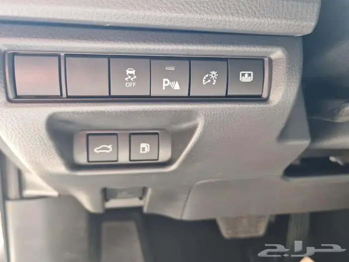 كامري E Plus هايبرد 2025 عرض خاص 116000 شامل الضريبة 13