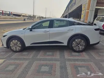 تويوتا كراون برستيج 2026 عبداللطيف جميل index