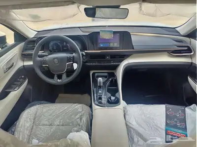 تويوتا كراون برستيج 2026 عبداللطيف جميل index