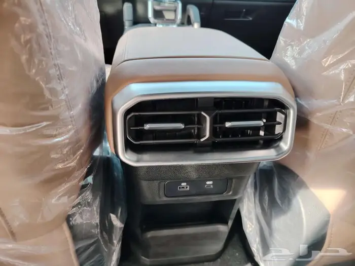 جيتور T2 فل كامل 2025بلس اسود عرررض خاص 32