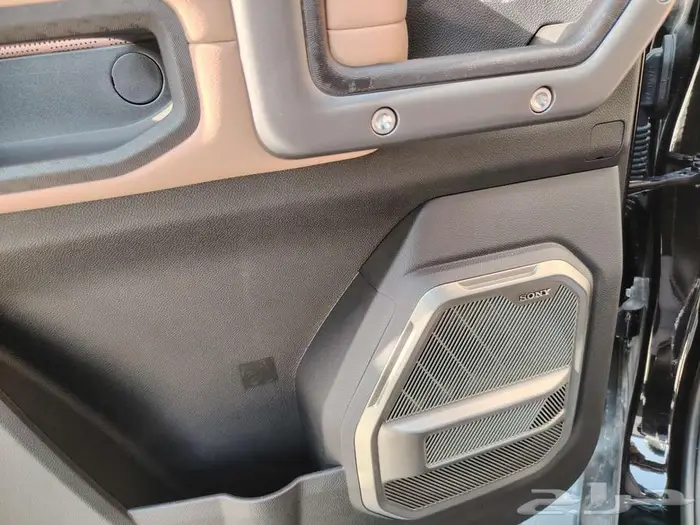 جيتور T2 فل كامل 2025بلس اسود عرررض خاص 29