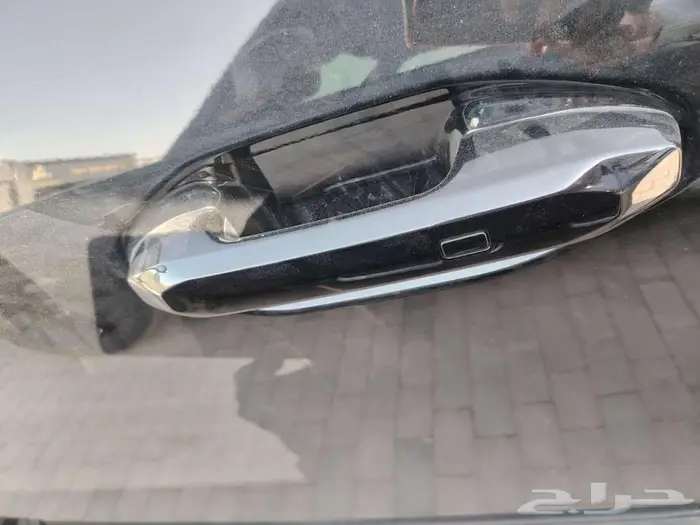 جيتور T2 فل كامل 2025بلس اسود عرررض خاص 10