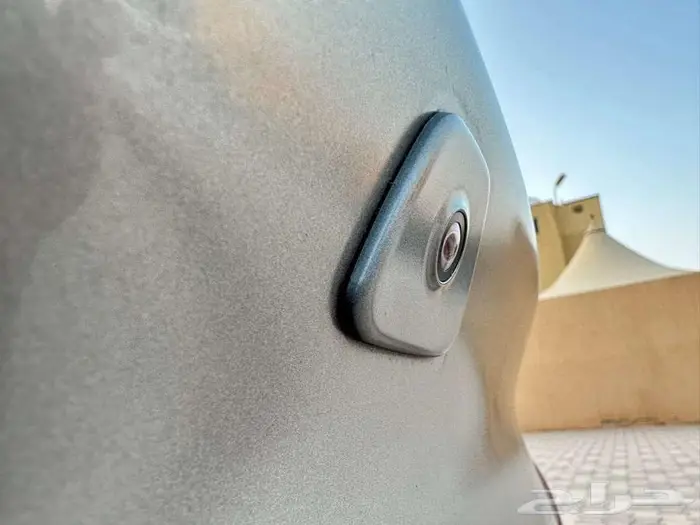 النترا 2020 12