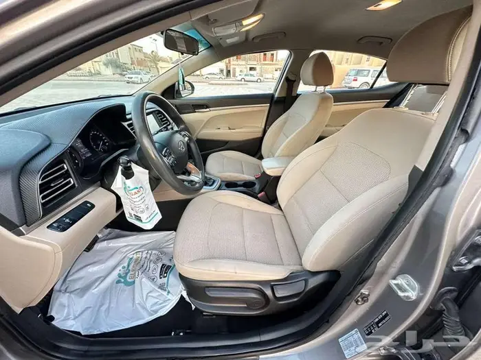 النترا 2020 16