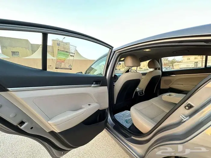 النترا 2020 21