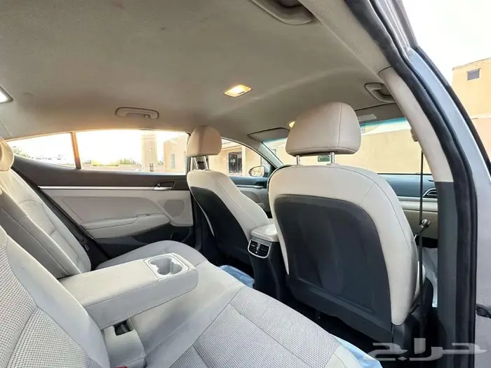 النترا 2020 23