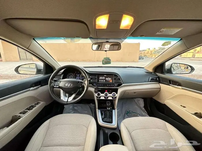 النترا 2020 32