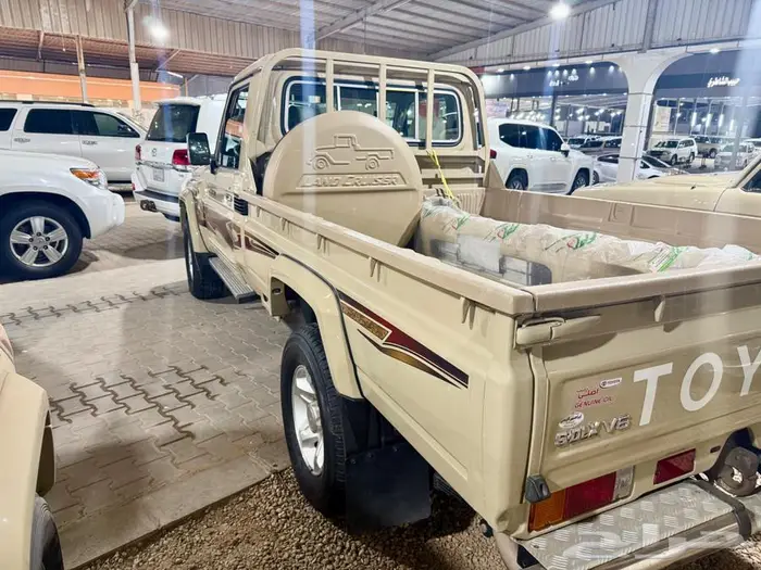 شاص م2018 فل كامل 4