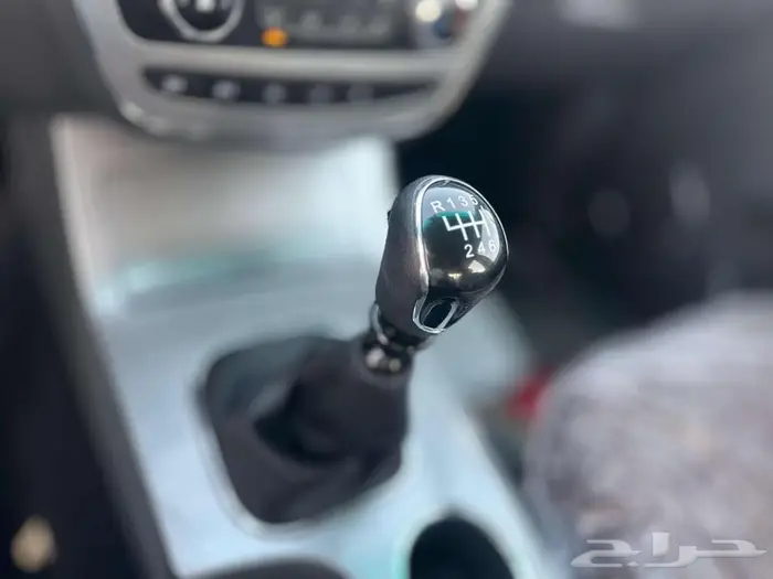 جاك GAC T8 دبل ديزل 2025 اقل الاسعر 15