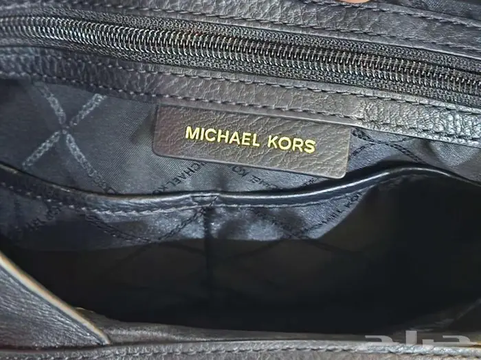 شنطة مايكل كورس 2