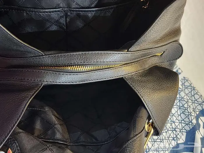 شنطة مايكل كورس 1