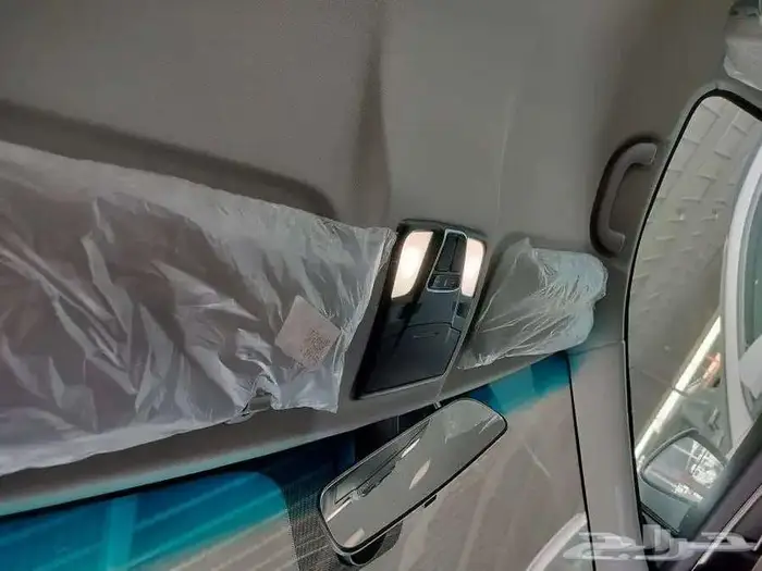 جيتور X70 كمفورت موديل 2026 كاش وتقسيط 4