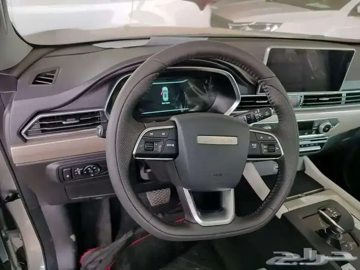 جيتور X70 كمفورت موديل 2026 كاش وتقسيط 2