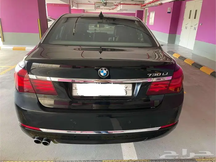 BMW 2