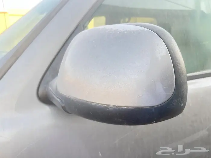 بيع قطع غيار جمس من مديل 2000 الي 2006 11