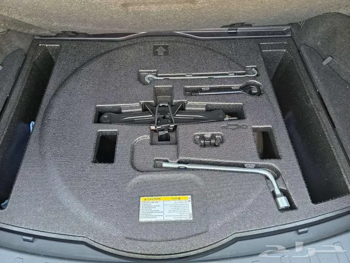 للبيع لكزس UX 200 BB شبه وكاله 2022 14