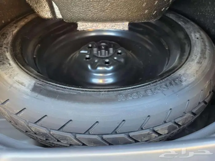 للبيع لكزس UX 200 BB شبه وكاله 2022 15