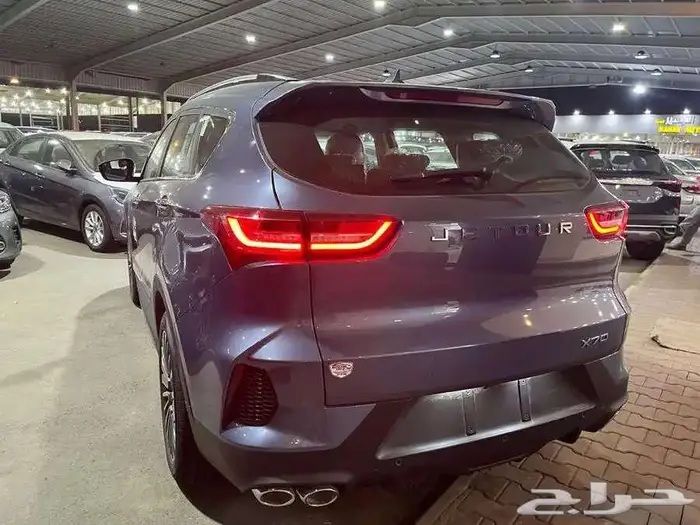 جيتور X70 كمفورت ولاكجيري25 و 26 اسعارنا غيرر 7