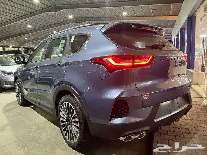 جيتور X70 كمفورت ولاكجيري25 و 26 اسعارنا غيرر 10