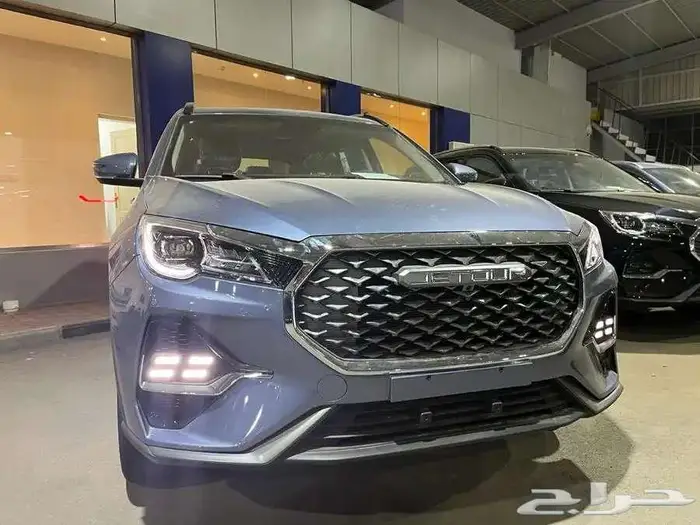 جيتور X70 كمفورت ولاكجيري25 و 26 اسعارنا غيرر 4