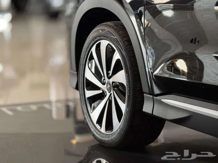 BYD - SONGPLUS - PREMIUM - 2026 2