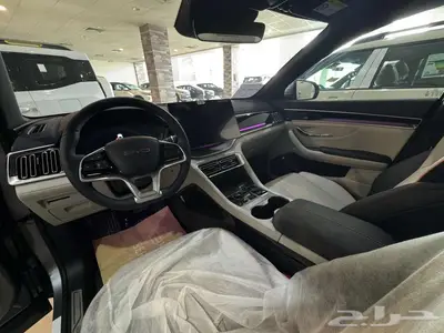 BYD - SONGPLUS - PREMIUM - 2026 index