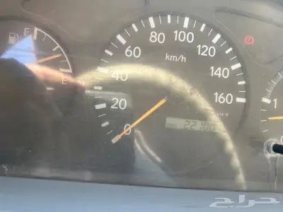 دينه هينو index