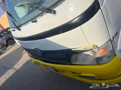 دينه هينو index