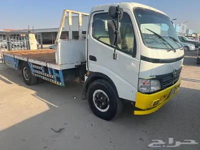 دينه هينو index