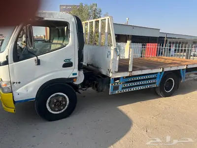 دينه هينو index