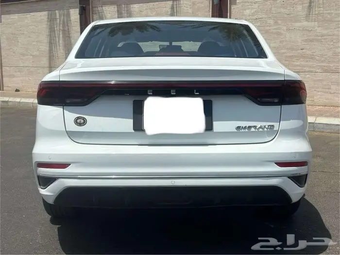 جلى امجراند 2023 عرض خاص ب 27 الف 1