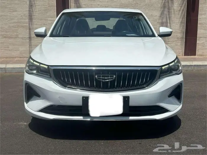 جلى امجراند 2023 عرض خاص ب 27 الف 0