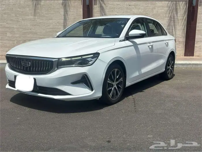 جلى امجراند 2023 عرض خاص ب 27 الف 2