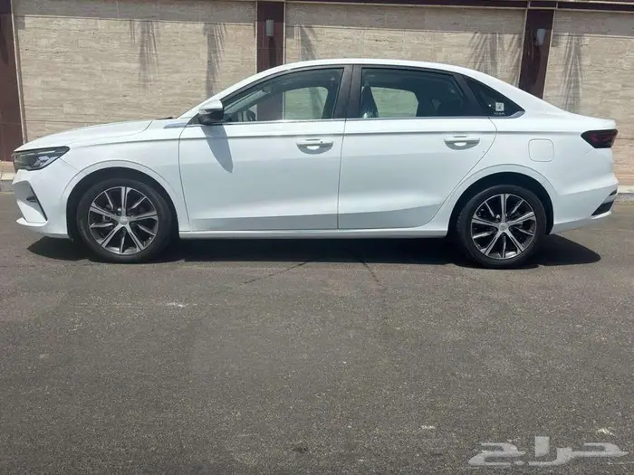 جلى امجراند 2023 عرض خاص ب 27 الف 4