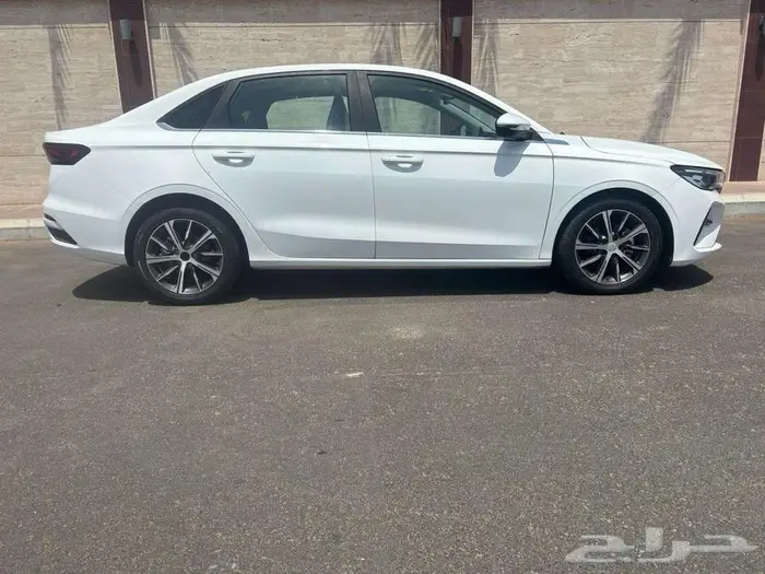 جلى امجراند 2023 عرض خاص ب 27 الف 5