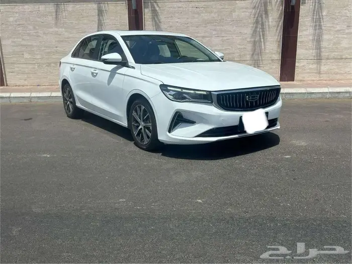 جلى امجراند 2023 عرض خاص ب 27 الف 3