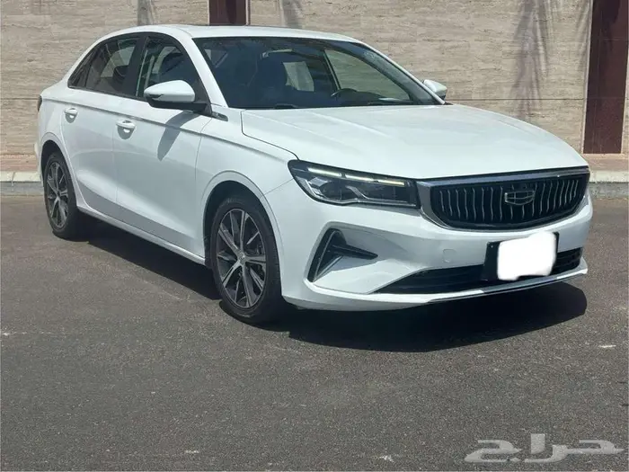 جلى امجراند 2023 عرض خاص ب 27 الف 7