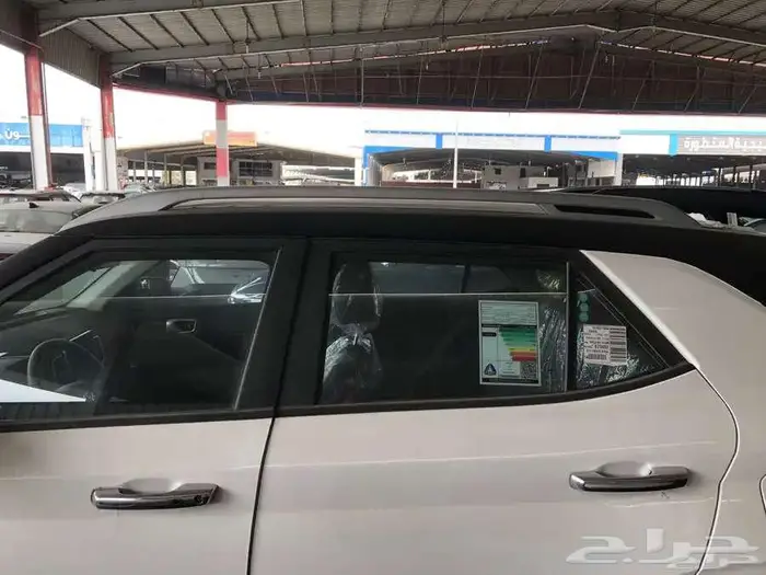 فينيو كمفورت 2025 4