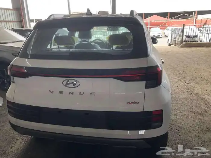 فينيو كمفورت 2025 3