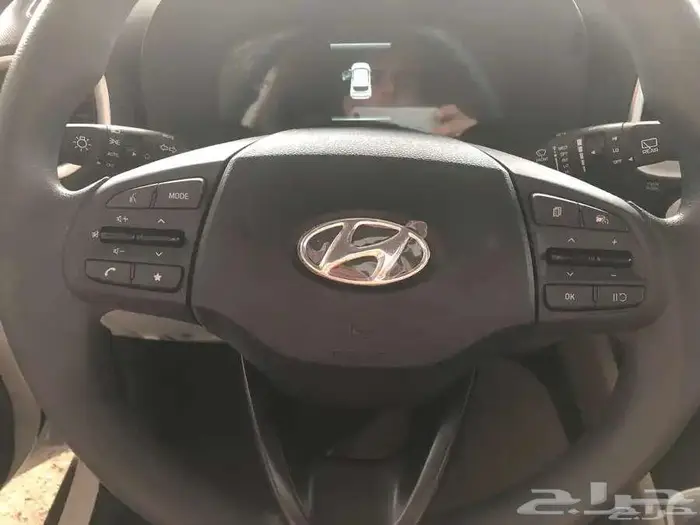 فينيو كمفورت 2025 8